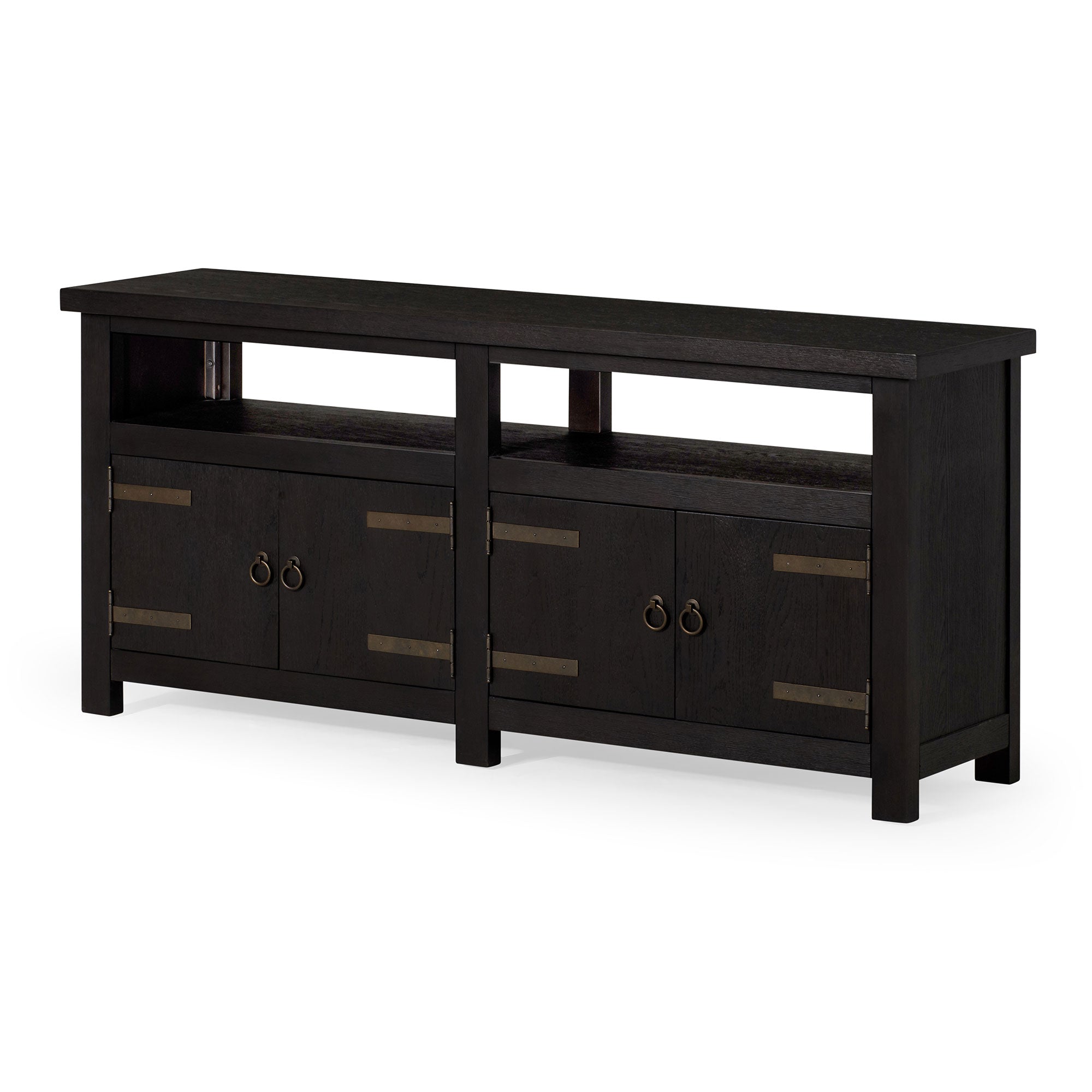 Maven-Lane-Luca-Rustic-Wooden-Media-Unit-in-Weathered-Black-Finish-Entertainment-Centers-&-TV-Stands
