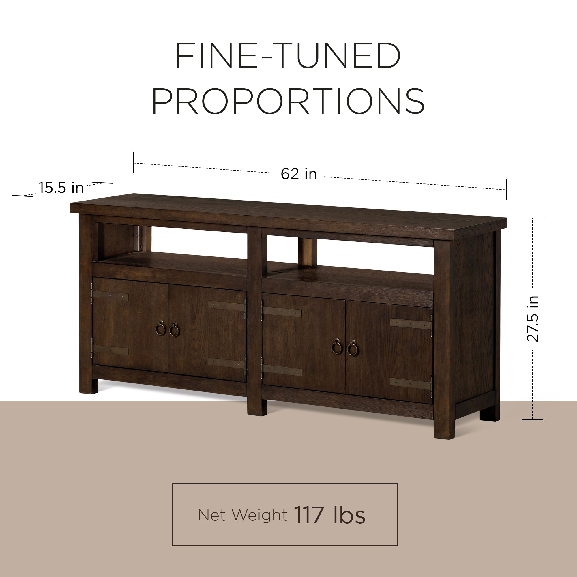 Maven-Lane-Luca-Rustic-Wooden-Media-Unit-in-Weathered-Brown-Finish-Entertainment-Centers-&-TV-Stands