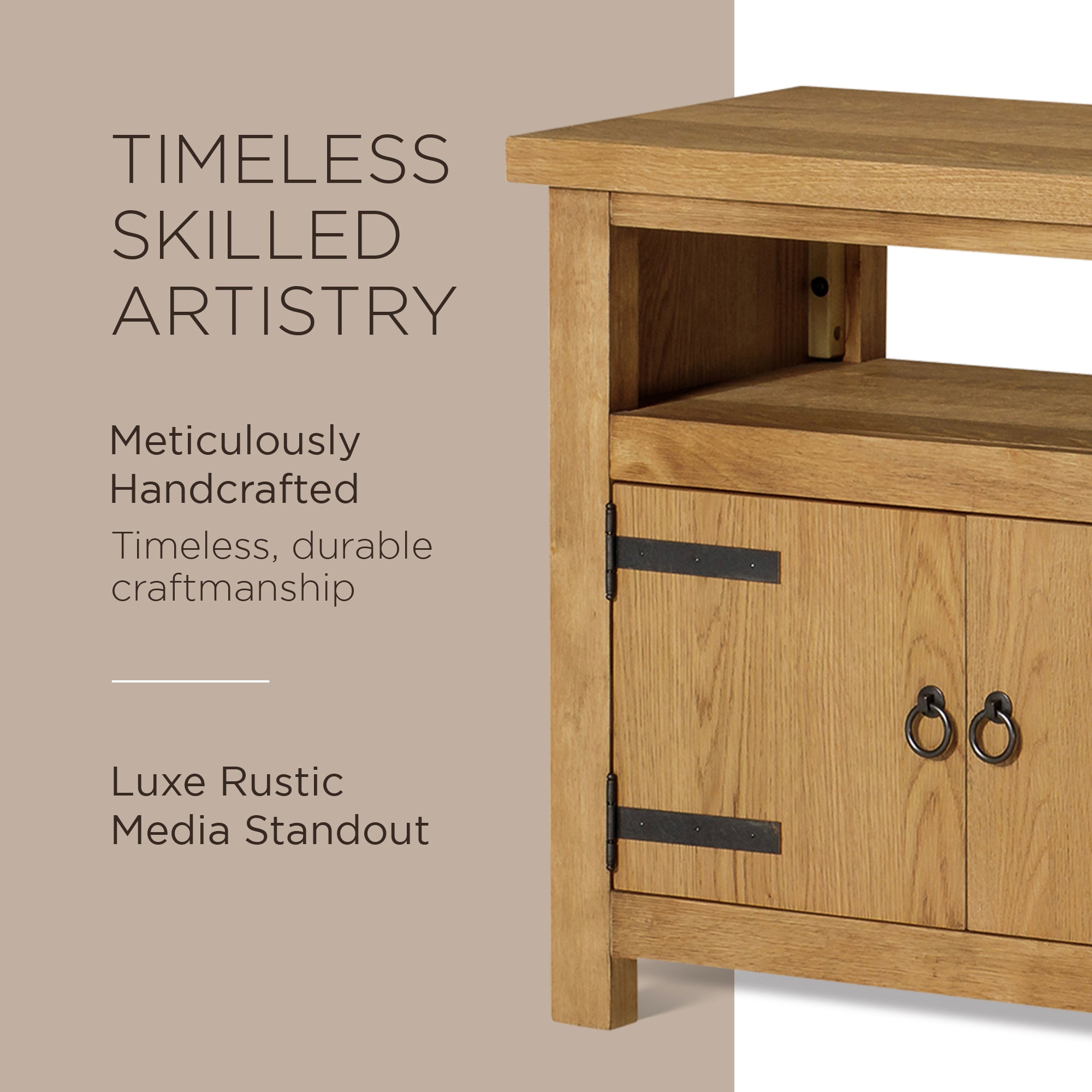 Maven-Lane-Luca-Rustic-Wooden-Media-Unit-in-Weathered-Natural-Finish-Entertainment-Centers-&-TV-Stands