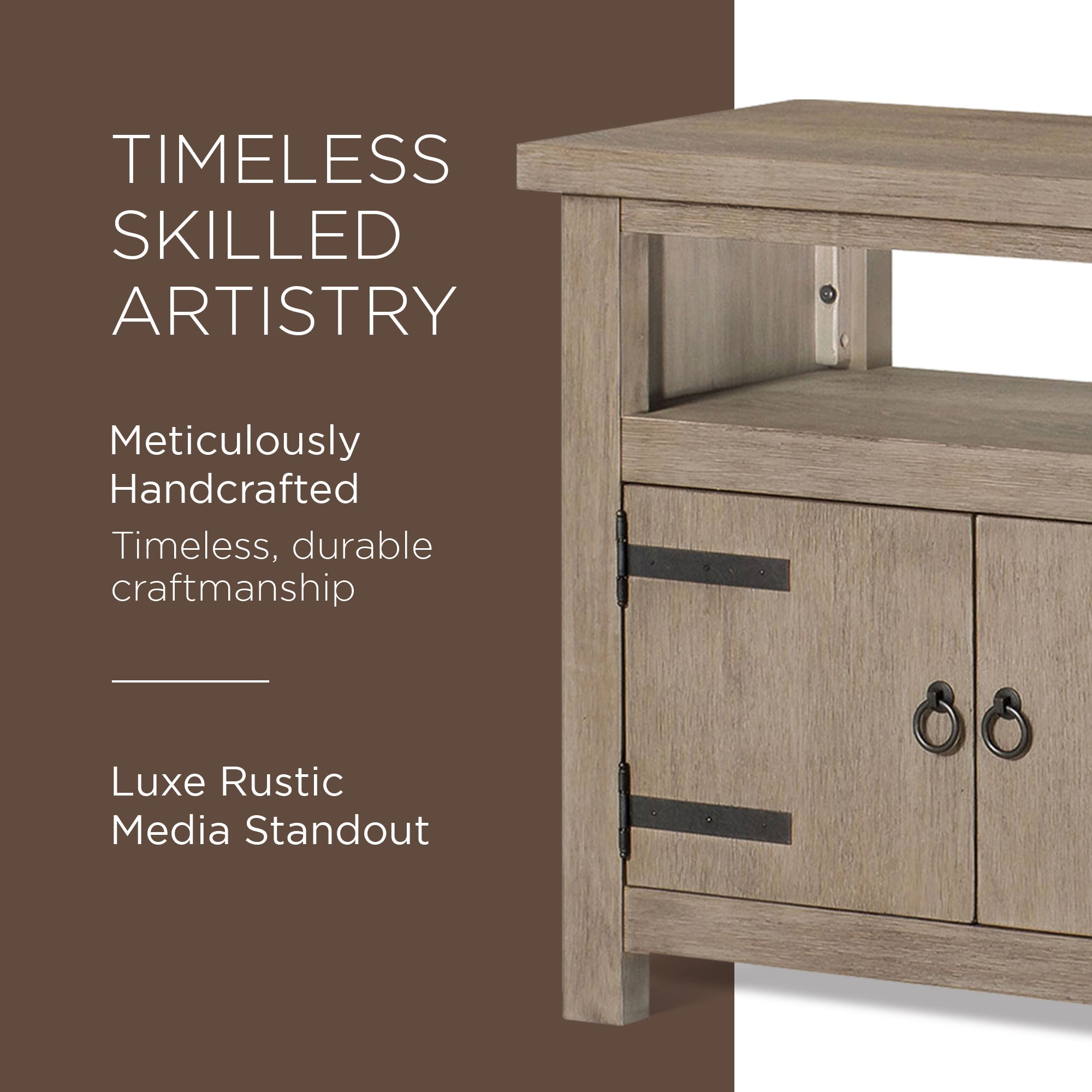Maven-Lane-Luca-Rustic-Wooden-Media-Unit-in-Weathered-Grey-Finish-Entertainment-Centers-&-TV-Stands