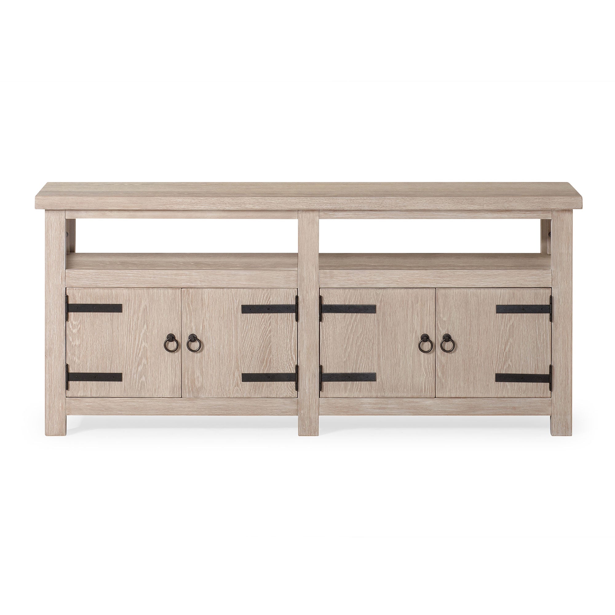 Maven-Lane-Luca-Rustic-Wooden-Media-Unit-in-Weathered-White-Finish-Entertainment-Centers-&-TV-Stands