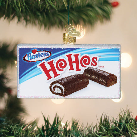 Hostess-HoHos-Box-Ornament-Christmas-Ornaments
