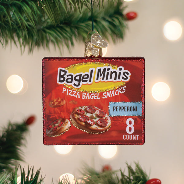 Bagel-Minis-Ornament-Christmas-Ornaments