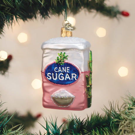 Bag-Of-Sugar-Ornament-Christmas-Ornaments