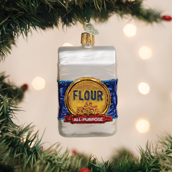 Bag-Of-Flour-Ornament-Christmas-Decoration-Christmas-Ornaments