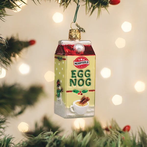 Eggnog-Carton-Ornament-Christmas-Ornaments