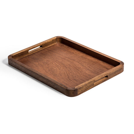 Rectangular-Serving-Tray-Serving-Tray