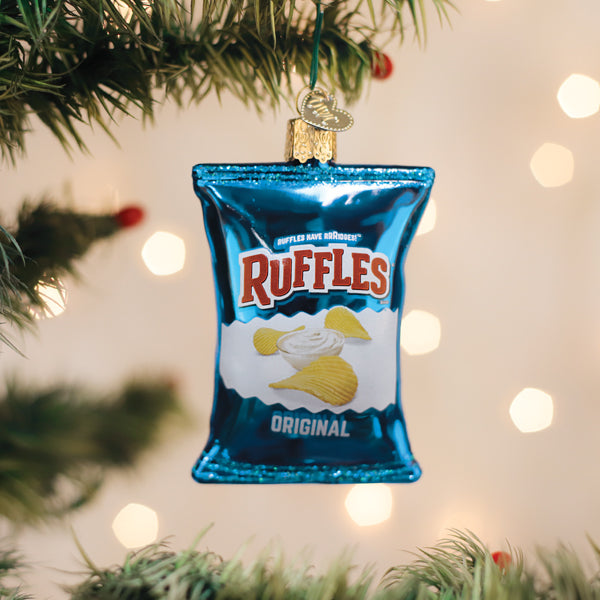 Ruffles-Original-Chips-Ornament-Christmas-Ornaments