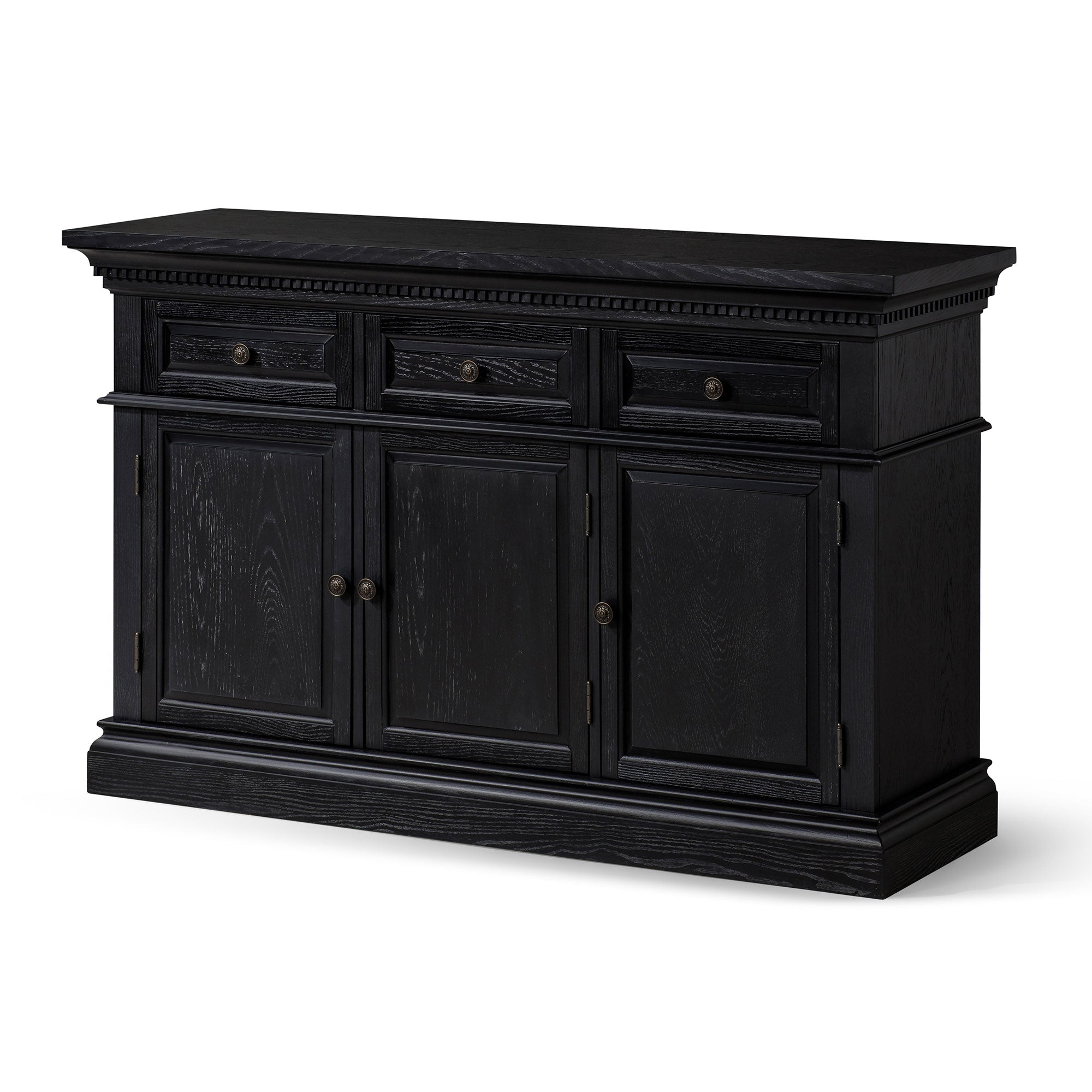 Maven-Lane-Theo-Traditional-Wooden-Sideboard-in-Antiqued-Black-Finish-Buffets-&-Sideboards