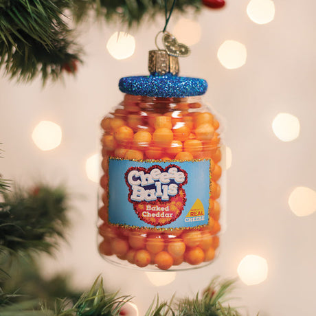 Cheese-Balls-Ornament-Christmas-Ornaments