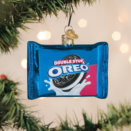 OREO®-Double-Stuf-Cookies-Ornament-Christmas-Ornaments
