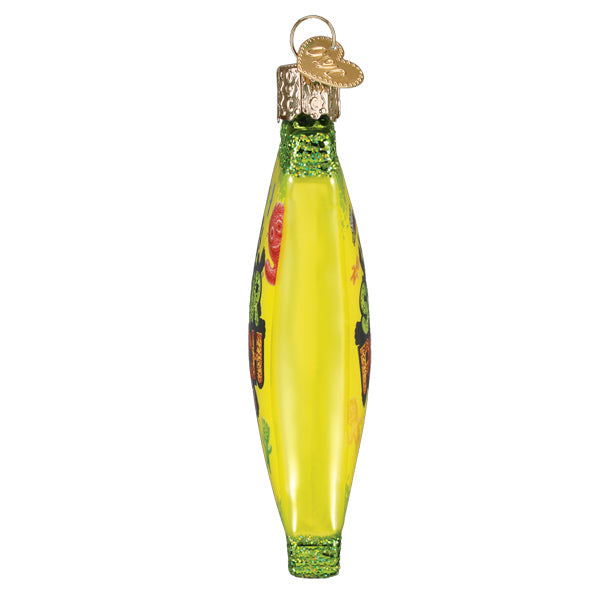 SOUR PATCH KIDS® Christmas Ornament by Old World Christmas
