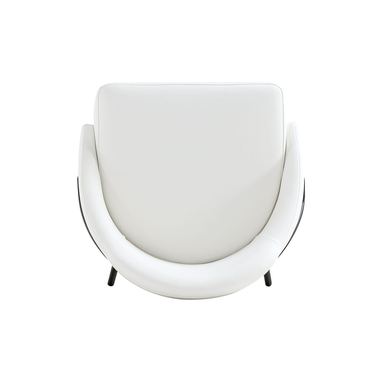 Gracie - Upholstered Counter Stool