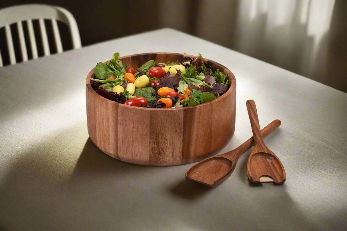 Large-Salad-Bowl-with-Servers-327B3-Salad-Bowl