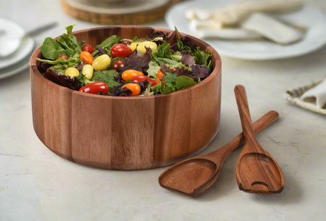 Extra-Large-Salad-Bowl-with-Servers-327C3-Salad-Bowl
