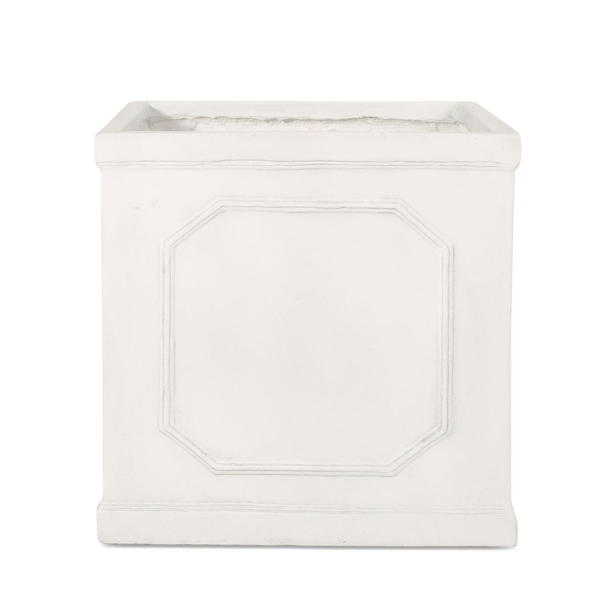 Durable Planter