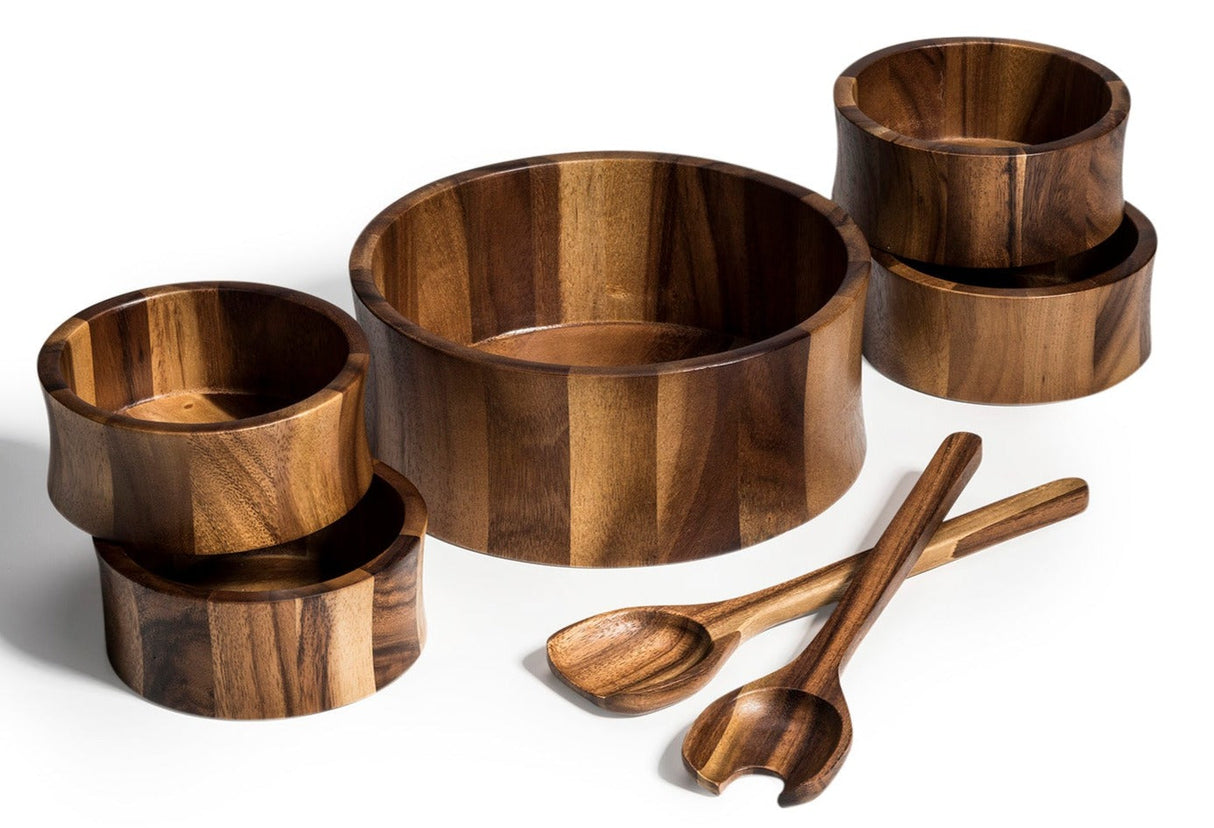 Large-Salad-Bowl-with-Servers-and-4-Individuals-328B7-Salad-Bowl