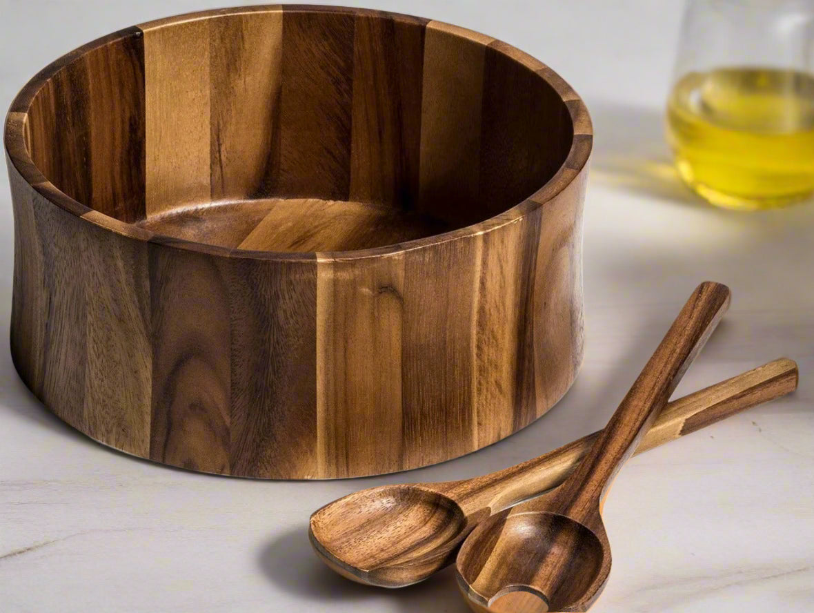 Extra-Large-Salad-Bowl-with-Servers-328C3-Salad-Bowl