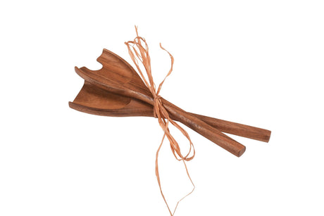 Salad-Servers-2-piece-set-Salad-servers