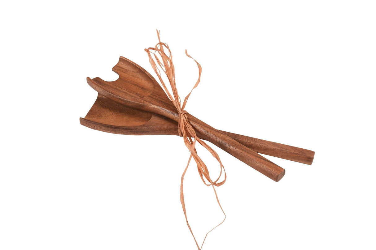 Salad-Servers-2-piece-set-Salad-servers