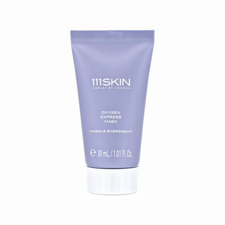 111SKIN-Oxygen-Express-Mask-1.01oz-Imperfect-Box-