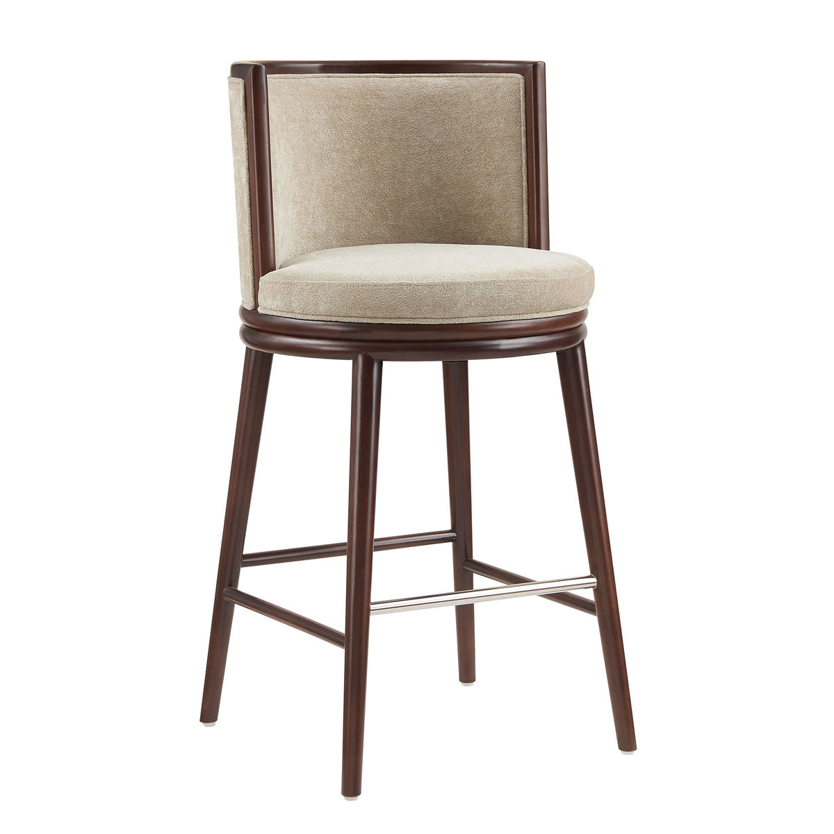 Evalyn - Barstool