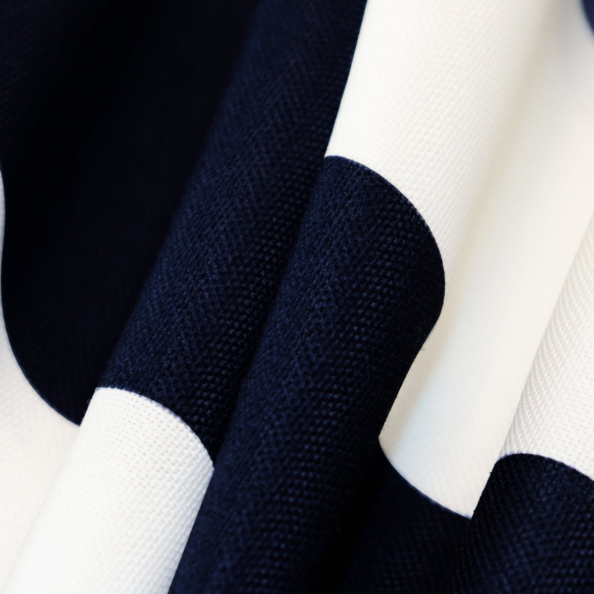 Outdoor Deep Seat Cushions for Patio Furniture, Waterproof Replacement Patio Chair Cushions Set of 2, Double Seat -