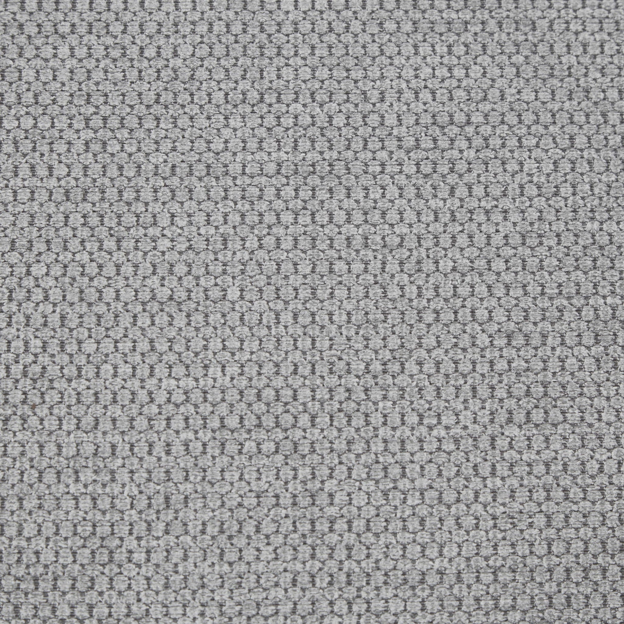 Modern Elegance Accent Chair with Curved Backrest