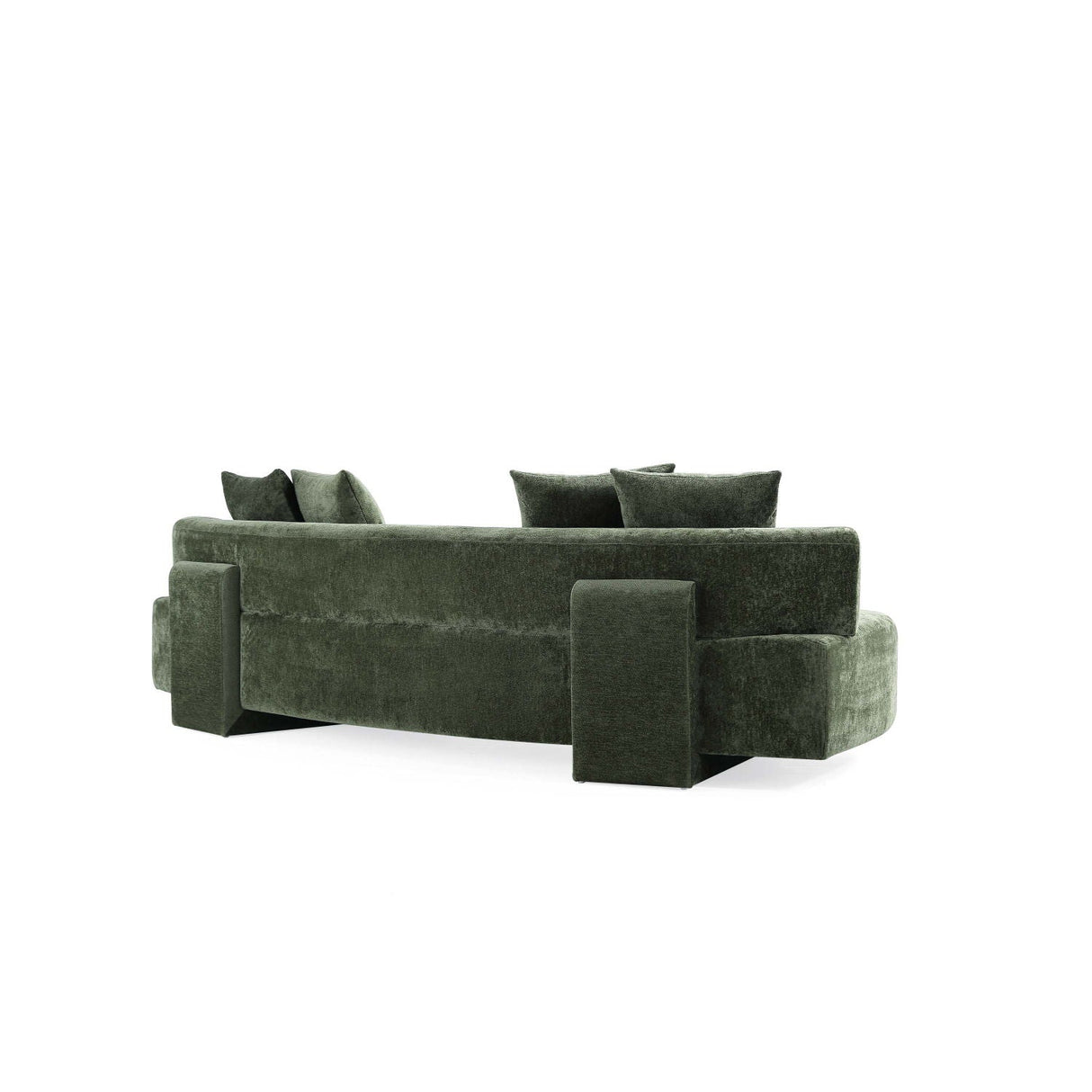 Verandah - Sofa