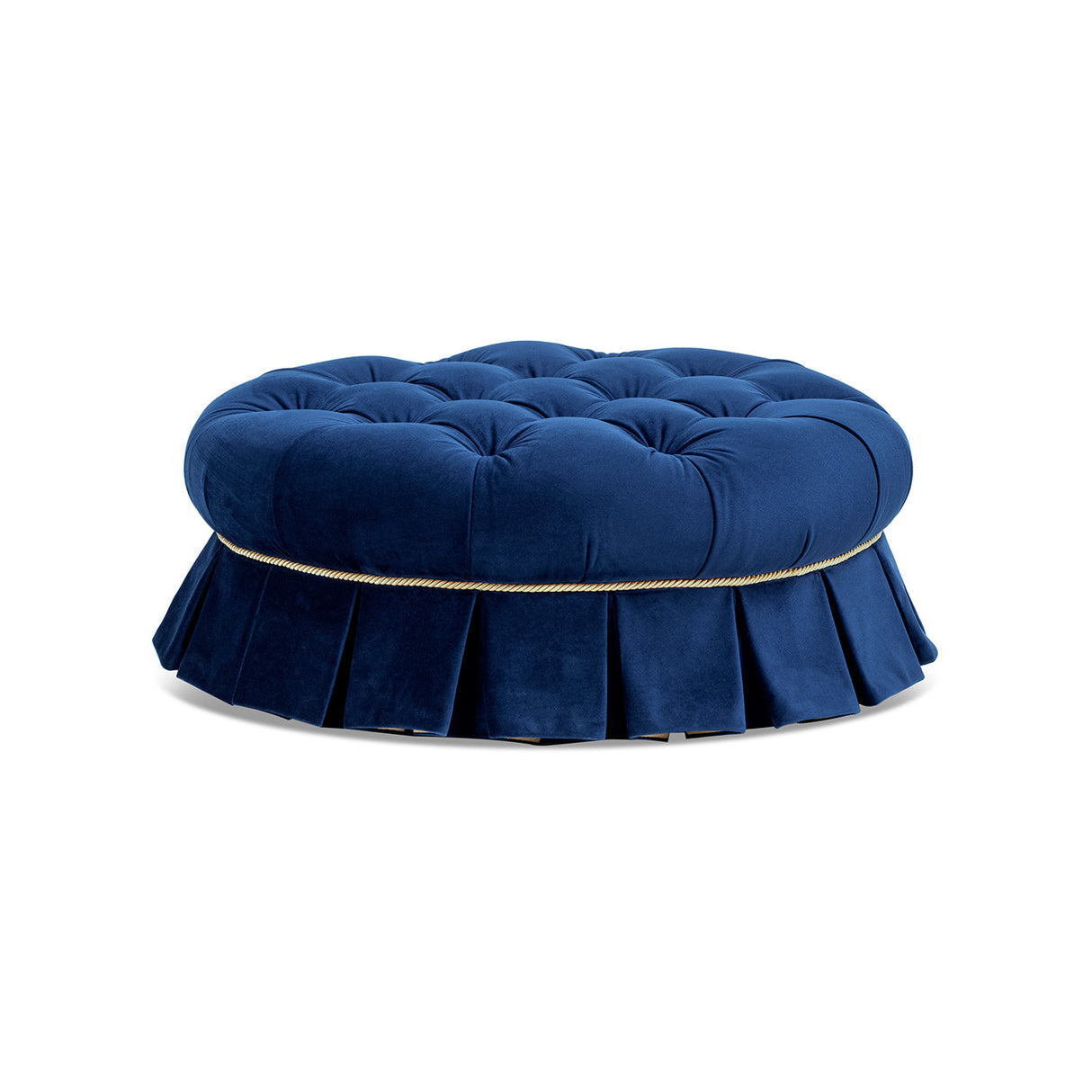 Roquefort 24.5" Dog Sofa Bed, Medium