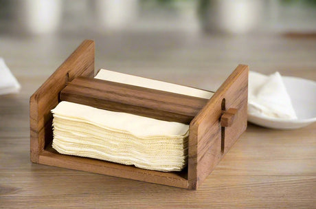 Napkin-Holder-Tabletop