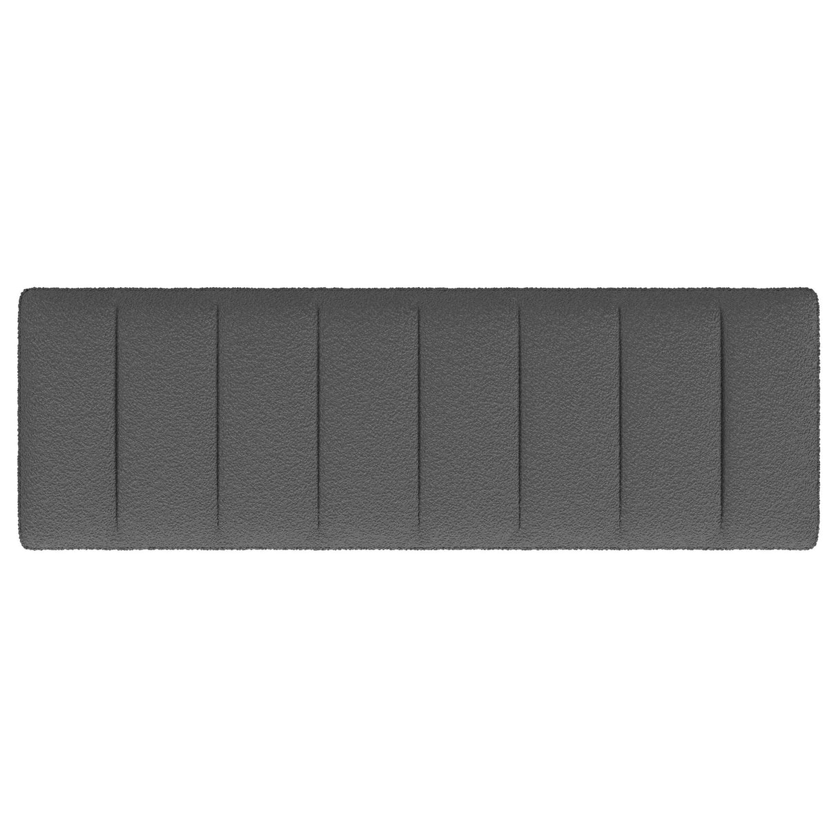 Mira - Accent Bench