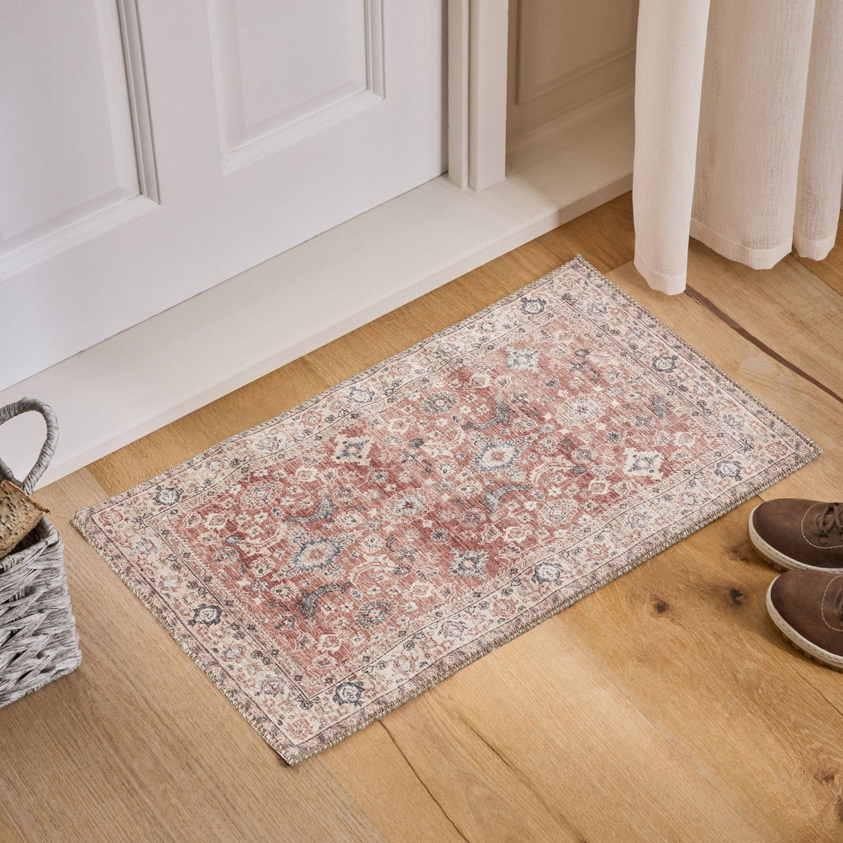 Majestic GC_RYL1005 Area Rug