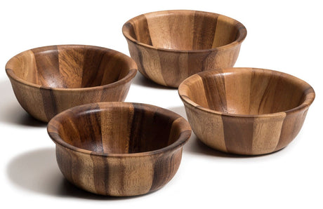 Individual-Salad-Bowl-x-4--335A4-Salad-Bowl