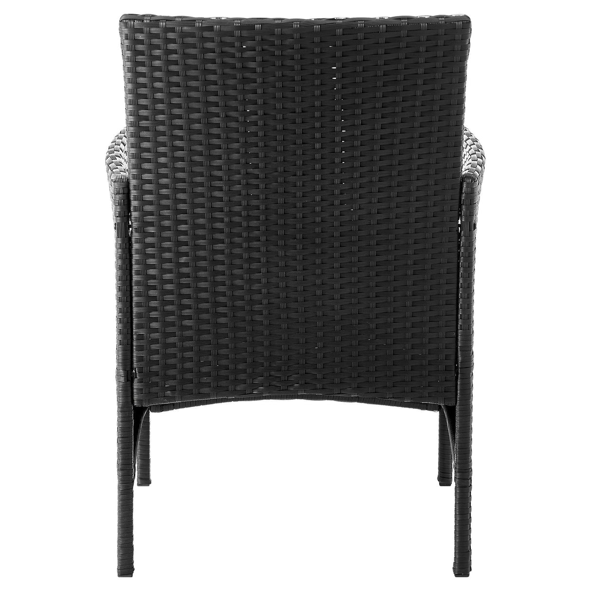 Imperia - 3 Piece Outdoor Patio Set