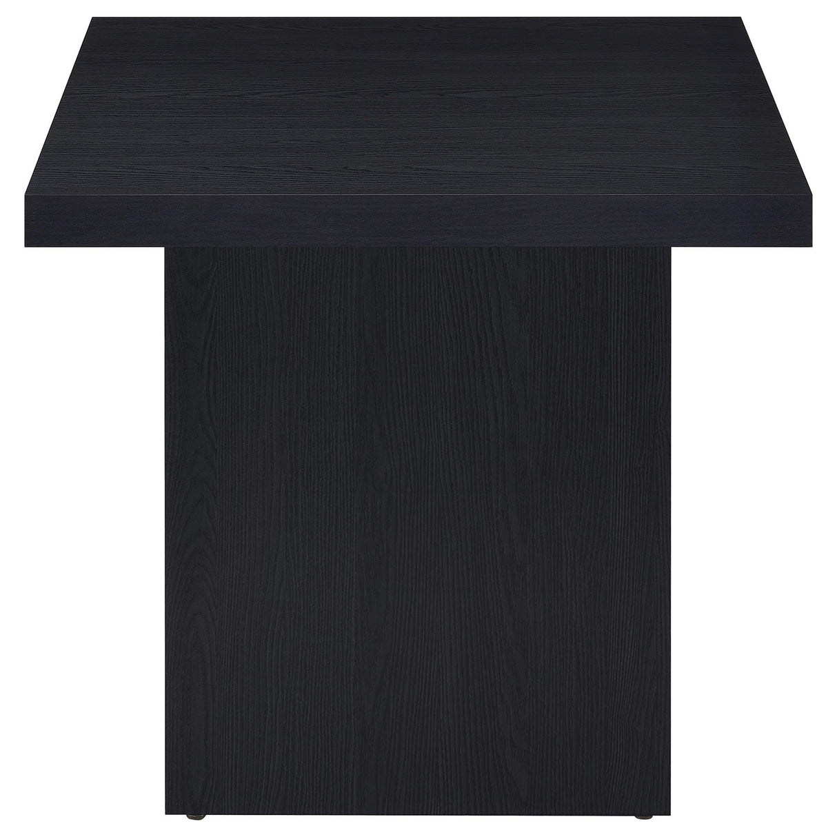 Caroline - Coffee And End Table Set