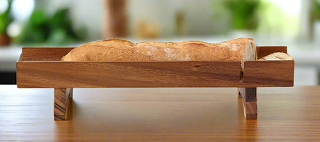 French-Bread-Slicer-Raised-Tabletop