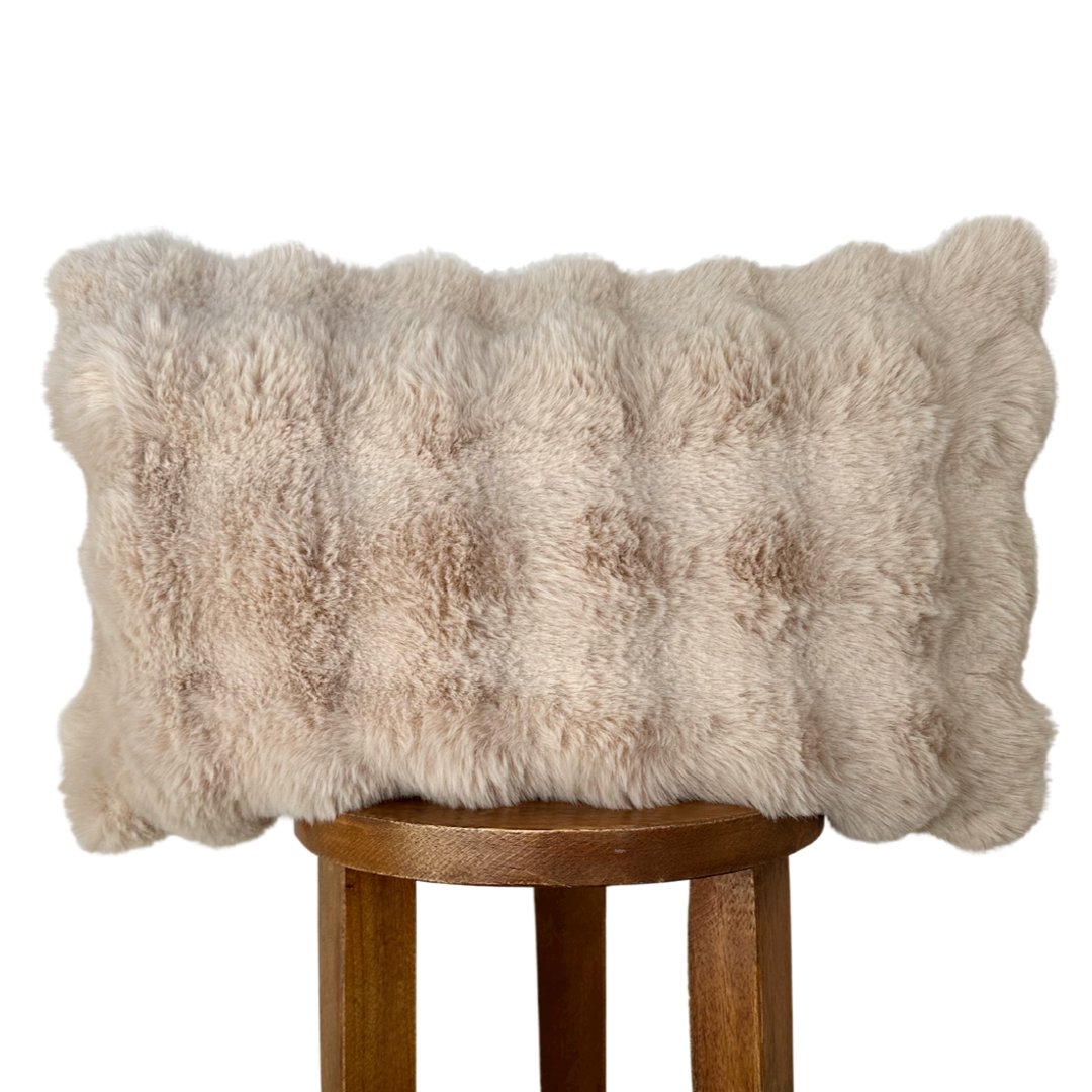 Helena-Lumbar-Pillow-Cover-PILLOW-COVER