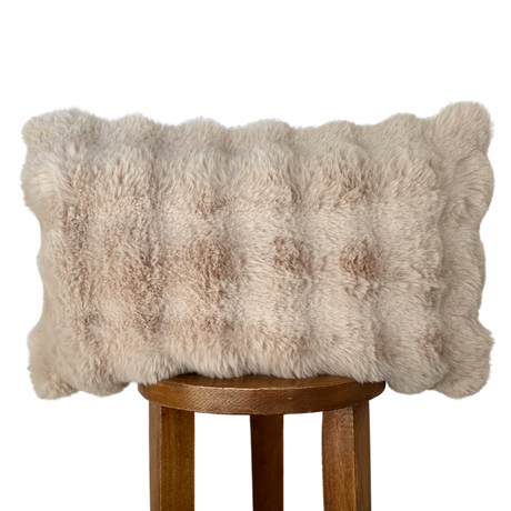 Helena-Lumbar-Pillow-Cover-PILLOW-COVER