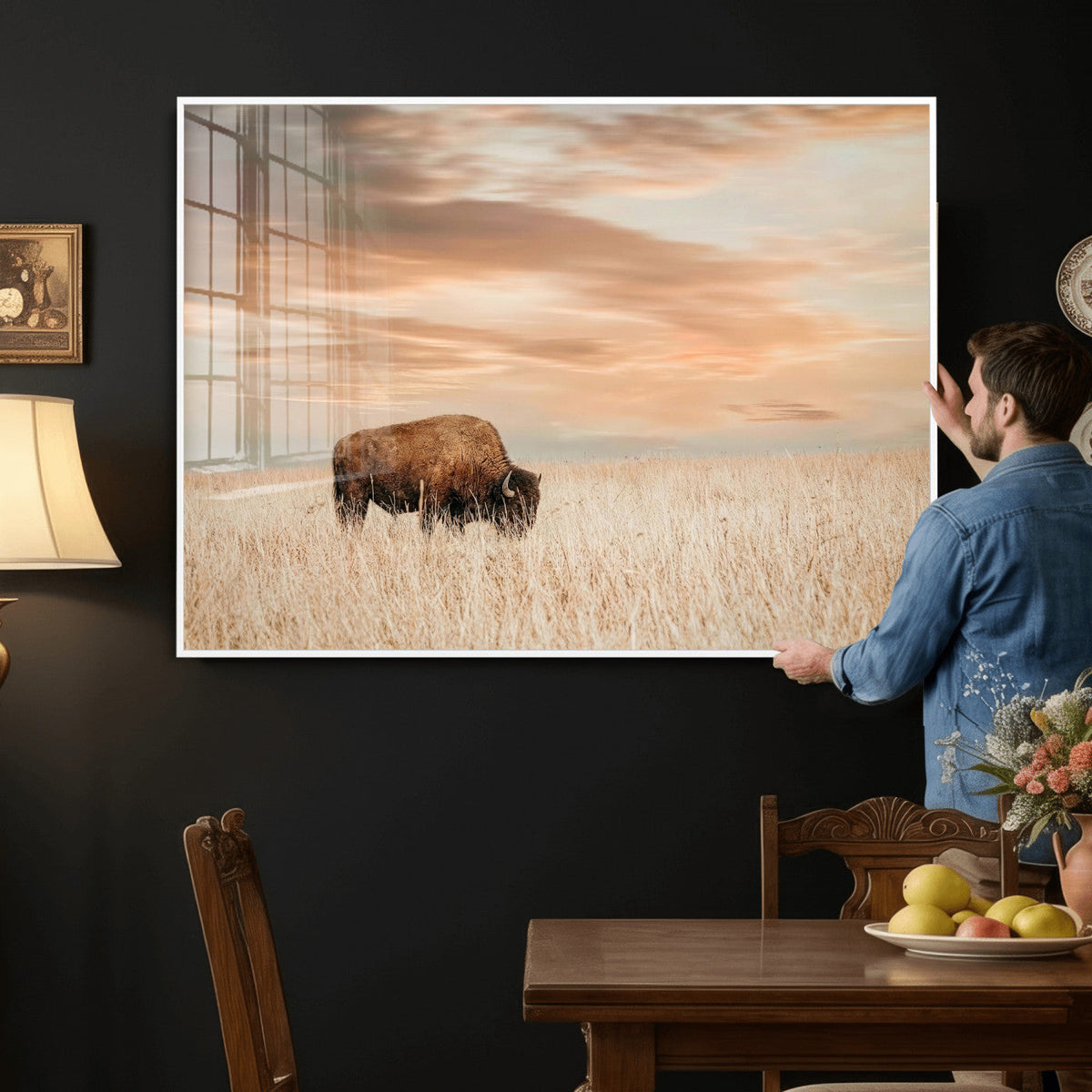 MyCanvas -