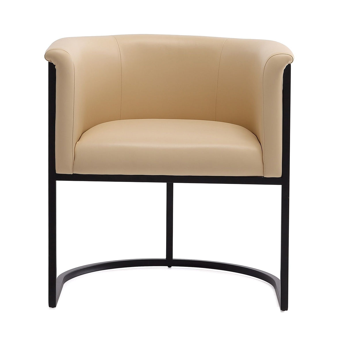 Cosmopolitan - Dining Chair