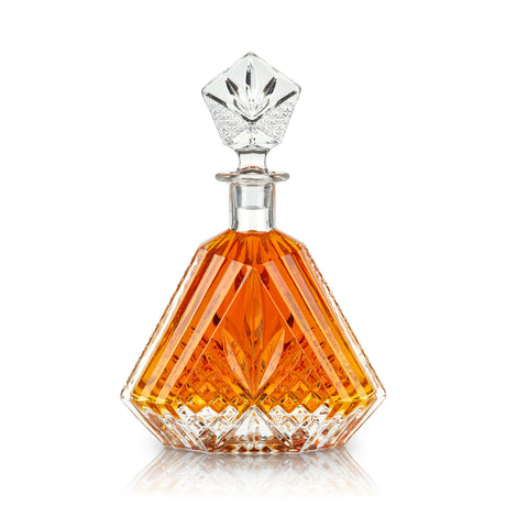 Admiral-Crystal-Irish-Cut-Whiskey-Decanter-Viski®-Decanters