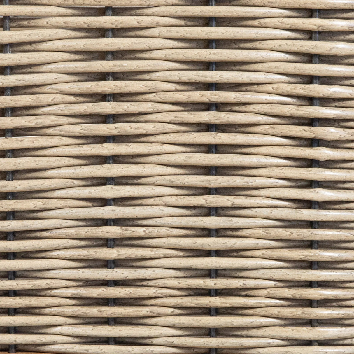 Handcrafted Acacia Club Chairs- Set of 2