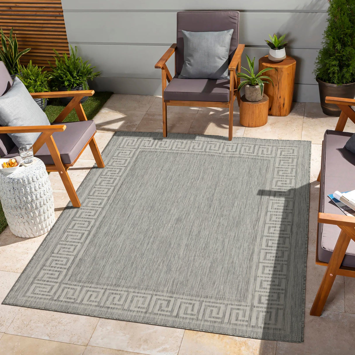Sunshine GC_HAR2003 Area Rug