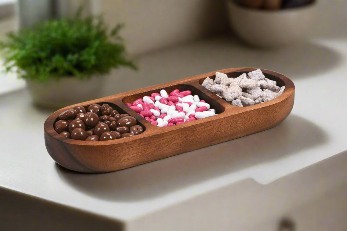 Candy-/-Nut-Bowl-Tabletop