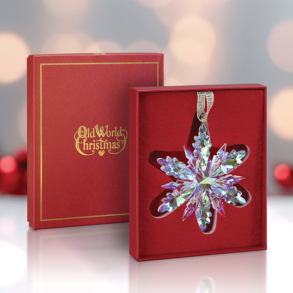 Radiant-Crystal-Snowflake-Ornament-Christmas-Ornaments
