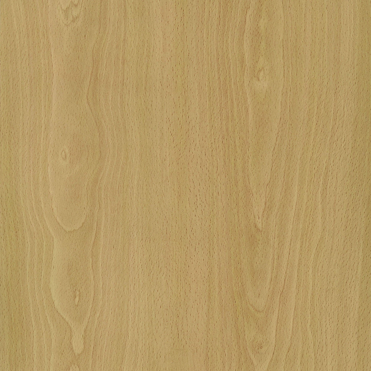Florentin - 4 Panel Room Divider