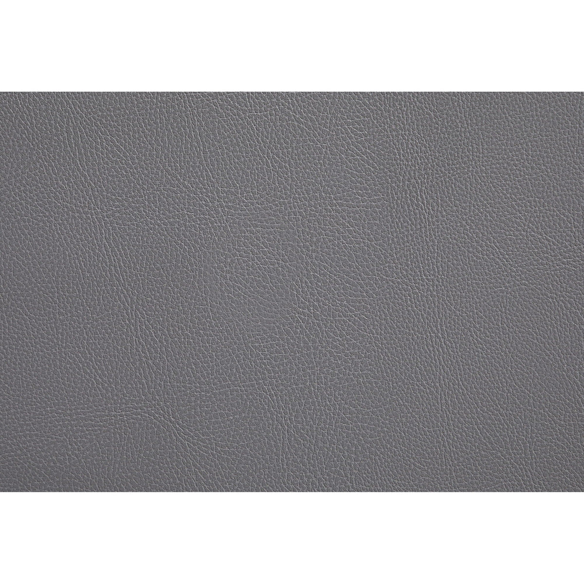 Blanche - Reclining Sofa With LED Lights