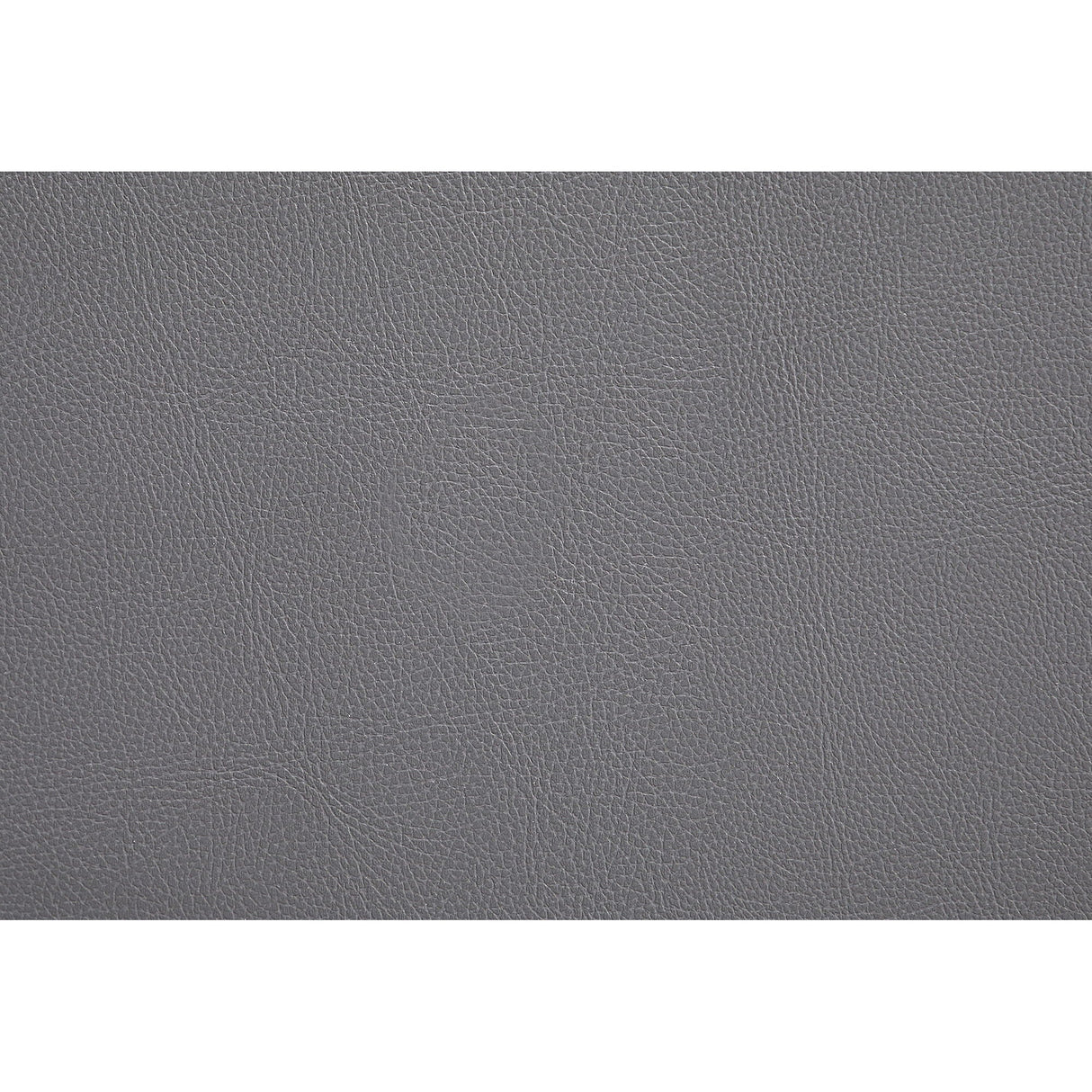 Blanche - Reclining Sofa With LED Lights