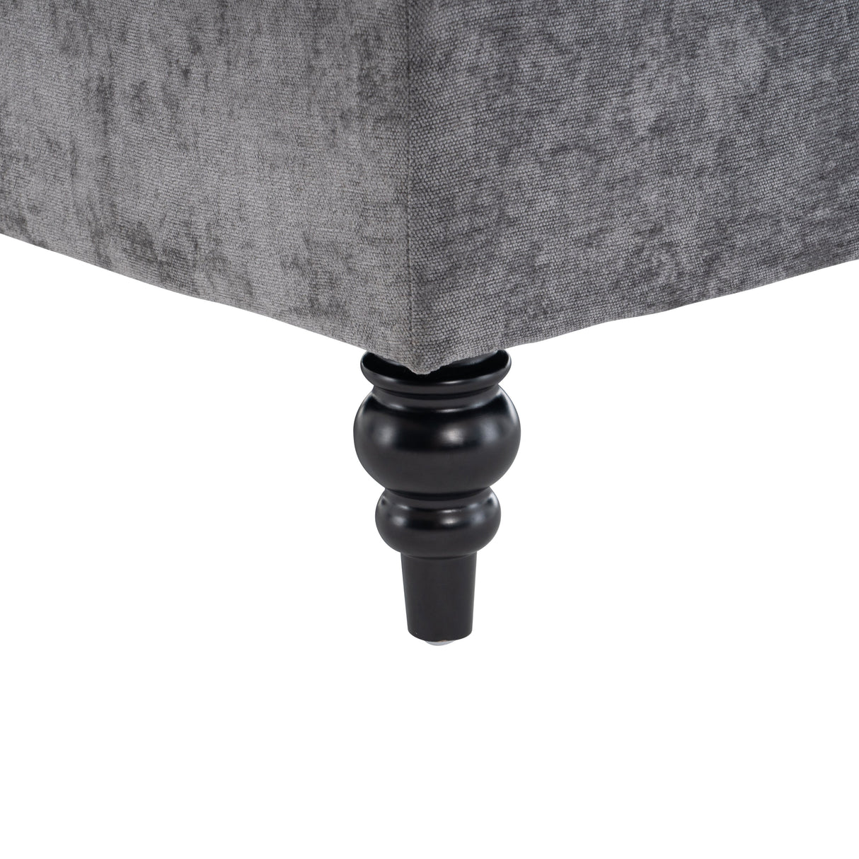 Oversized Chaise Lounge Indoor